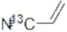 acrylonitrile-1-13C
