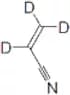 acrylonitrile-D3