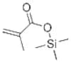 Trimethylsilyl methacrylate