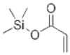 Acryloxytrimethylsilane