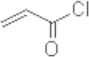 Acryloyl chloride