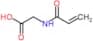 Acryloylglycine