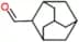 2-Adamantanecarboxzaldehyde