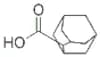 2-Adamantanecarboxylic acid