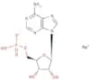 AMP sodium salt