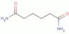 Hexanediamide