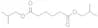 Diisobutyl adipate