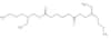 Bis(2-ethylhexyl) adipate