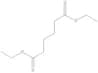 Diethyl adipate