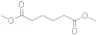 Dimethyl adipate