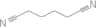Adiponitrile