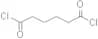 Adipoyl chloride