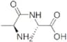 H-Ala-D-Ala-OH
