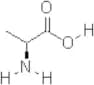 L-Alanine