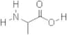 Alanine