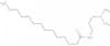 Myristamidopropyl dimethylamine