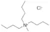 Methyltributylammonium chloride