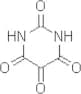 Alloxan