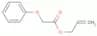 Allyl phenoxyacetate