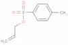 allyl toluene-4-sulfonate