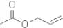 Allyl acetate