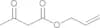 Allyl acetoacetate