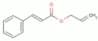 Allyl cinnamate