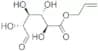 ALLYL D-GLUCURONATE