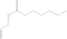 Allyl heptylate