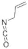 Allyl isocyanate