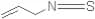 Allyl isothiocyanate