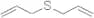 Diallyl sulfide
