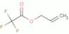 Allyl trifluoroacetate