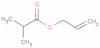 allyl isobutyrate