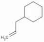 Allylcyclohexane