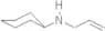 N-2-Propen-1-ylcyclohexanamine