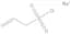 Sodium allylsulfonate