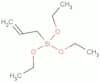 Allyltriethoxysilane