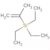 Silane, triethyl-2-propenyl-