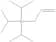Allyltriisopropylsilane
