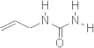 Allylurea