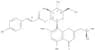 4H-1-Benzopyran-4-one,8-[2-O-[(2E)-3-(4-hydroxyphenyl)-1-oxo-2-propen-1-yl]-b-D-glucopyranosyl]-2-…