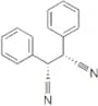2,3-diphenylsuccinonitrile