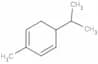 p-mentha-1,5-diene