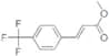 Methyl 4-trifluoromethylcinnamate