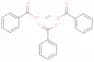 Aluminum benzoate