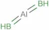 Aluminum boride (AlB2)