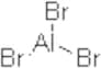Aluminum bromide