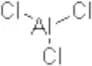 Aluminum chloride