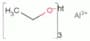 Aluminum ethoxide